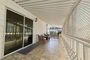 15111 Pipeline Ave, Chino Hills, CA 91709 - Photo 22