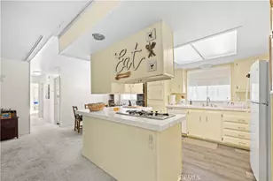 15111 Pipeline Ave, Chino Hills, CA 91709 - Photo 10