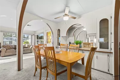 15111 Pipeline Avenue #95, Chino Hills, CA 91709 - Photo 8