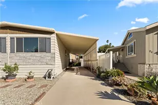 15111 Pipeline Ave, Chino Hills, CA 91709 - Photo 2