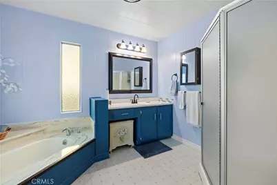 15111 Pipeline Avenue #95, Chino Hills, CA 91709 - Photo 20