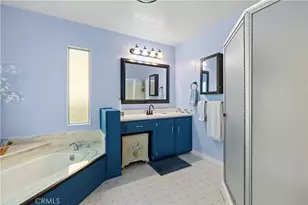 15111 Pipeline Ave, Chino Hills, CA 91709 - Photo 20
