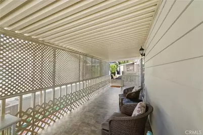 15111 Pipeline Avenue #95, Chino Hills, CA 91709 - Photo 4