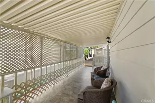 15111 Pipeline Ave, Chino Hills, CA 91709 - Photo 4