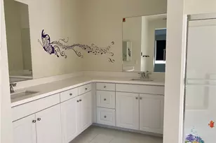 4232 W Ivesbrook St, Lancaster, CA 93536 - Photo 12