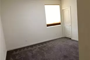 4232 W Ivesbrook St, Lancaster, CA 93536 - Photo 20