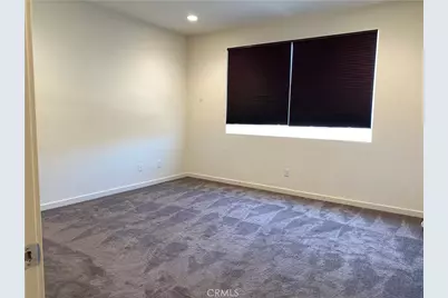 4232 W Ivesbrook Street, Lancaster, CA 93536 - Photo 8