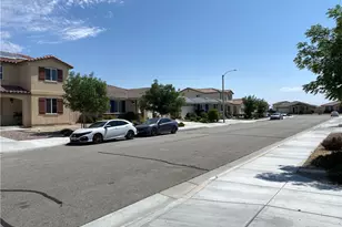 4232 W Ivesbrook St, Lancaster, CA 93536 - Photo 28