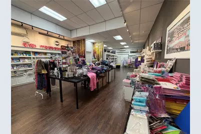 120 S 1st, Barstow, CA 92311 - Photo 2