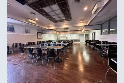 120 S 1st, Barstow, CA 92311 - Photo 8