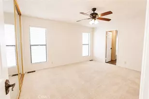 10574 Chisholm Trail, Cherry Valley, CA 92223 - Photo 18