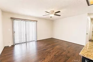 10574 Chisholm Trail, Cherry Valley, CA 92223 - Photo 14