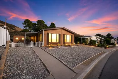 10574 Chisholm Trail, Cherry Valley, CA 92223 - Photo 4