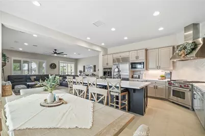 12855 Black Creek Court, Rancho Cucamonga, CA 91739 - Photo 6