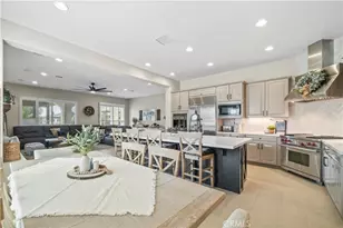 12855 Black Creek Ct, Rancho Cucamonga, CA 91739 - Photo 6