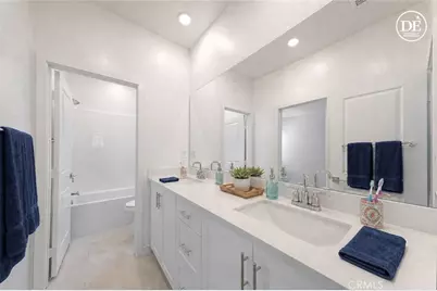 4041 Pomelo Drive, Corona, CA 92883 - Photo 20