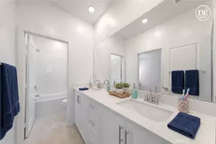 4041 Pomelo Dr, Corona, CA 92883 - Photo 20