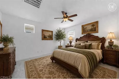 4041 Pomelo Drive, Corona, CA 92883 - Photo 14