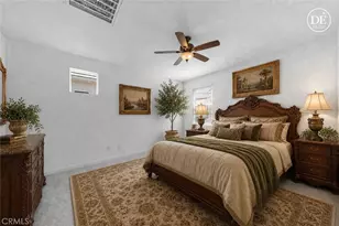 4041 Pomelo Dr, Corona, CA 92883 - Photo 14