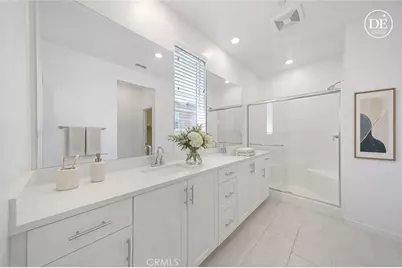 4041 Pomelo Drive, Corona, CA 92883 - Photo 16
