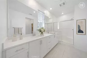 4041 Pomelo Dr, Corona, CA 92883 - Photo 16