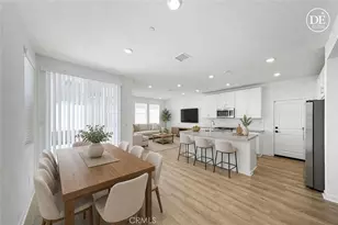 4041 Pomelo Dr, Corona, CA 92883 - Photo 4