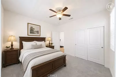 4041 Pomelo Drive, Corona, CA 92883 - Photo 10