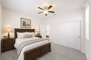4041 Pomelo Dr, Corona, CA 92883 - Photo 10