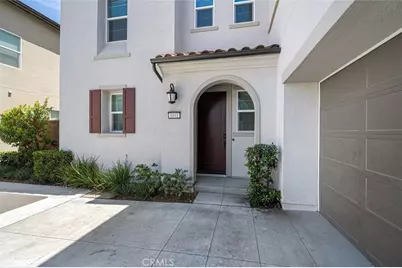 4041 Pomelo Drive, Corona, CA 92883 - Photo 30