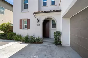 4041 Pomelo Dr, Corona, CA 92883 - Photo 30