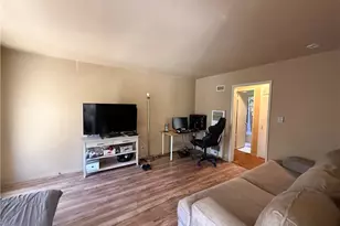 2608 Armacost, Los Angeles, CA 90064 - Photo 12