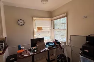 2608 Armacost, Los Angeles, CA 90064 - Photo 14