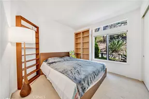 1463 Oak View Way, Escondido, CA 92029 - Photo 34