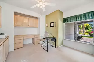 1463 Oak View Way, Escondido, CA 92029 - Photo 22