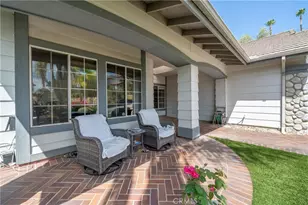 1463 Oak View Way, Escondido, CA 92029 - Photo 2