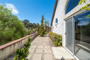 1463 Oak View Way, Escondido, CA 92029 - Photo 36