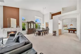 1463 Oak View Way, Escondido, CA 92029 - Photo 6