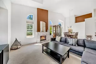 1463 Oak View Way, Escondido, CA 92029 - Photo 10