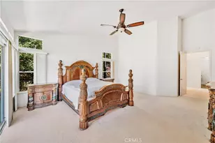 1463 Oak View Way, Escondido, CA 92029 - Photo 30