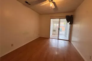 18426 Santar, Rowland Heights, CA 91748 - Photo 24