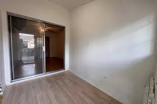 18426 Santar, Rowland Heights, CA 91748 - Photo 22