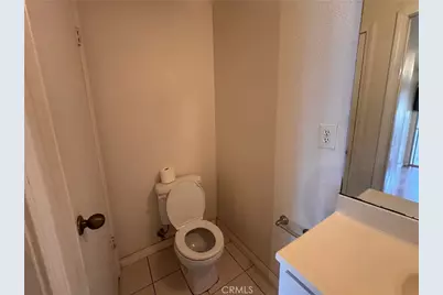 18426 Santar, Rowland Heights, CA 91748 - Photo 18