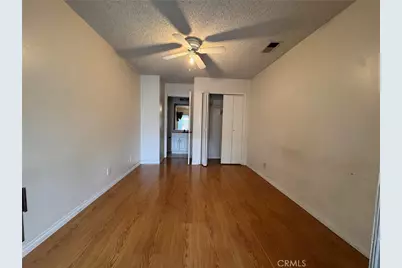 18426 Santar, Rowland Heights, CA 91748 - Photo 20