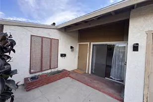 18426 Santar, Rowland Heights, CA 91748 - Photo 18