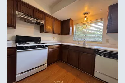 18426 Santar, Rowland Heights, CA 91748 - Photo 8