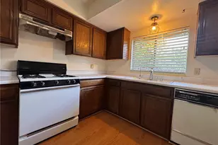18426 Santar, Rowland Heights, CA 91748 - Photo 8