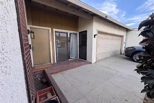 18426 Santar, Rowland Heights, CA 91748 - Photo 40