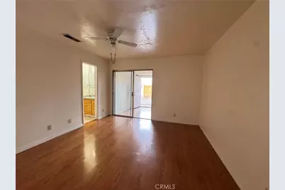 18426 Santar, Rowland Heights, CA 91748 - Photo 32