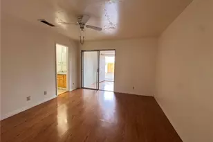18426 Santar, Rowland Heights, CA 91748 - Photo 32
