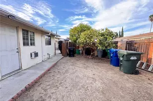 18426 Santar, Rowland Heights, CA 91748 - Photo 4